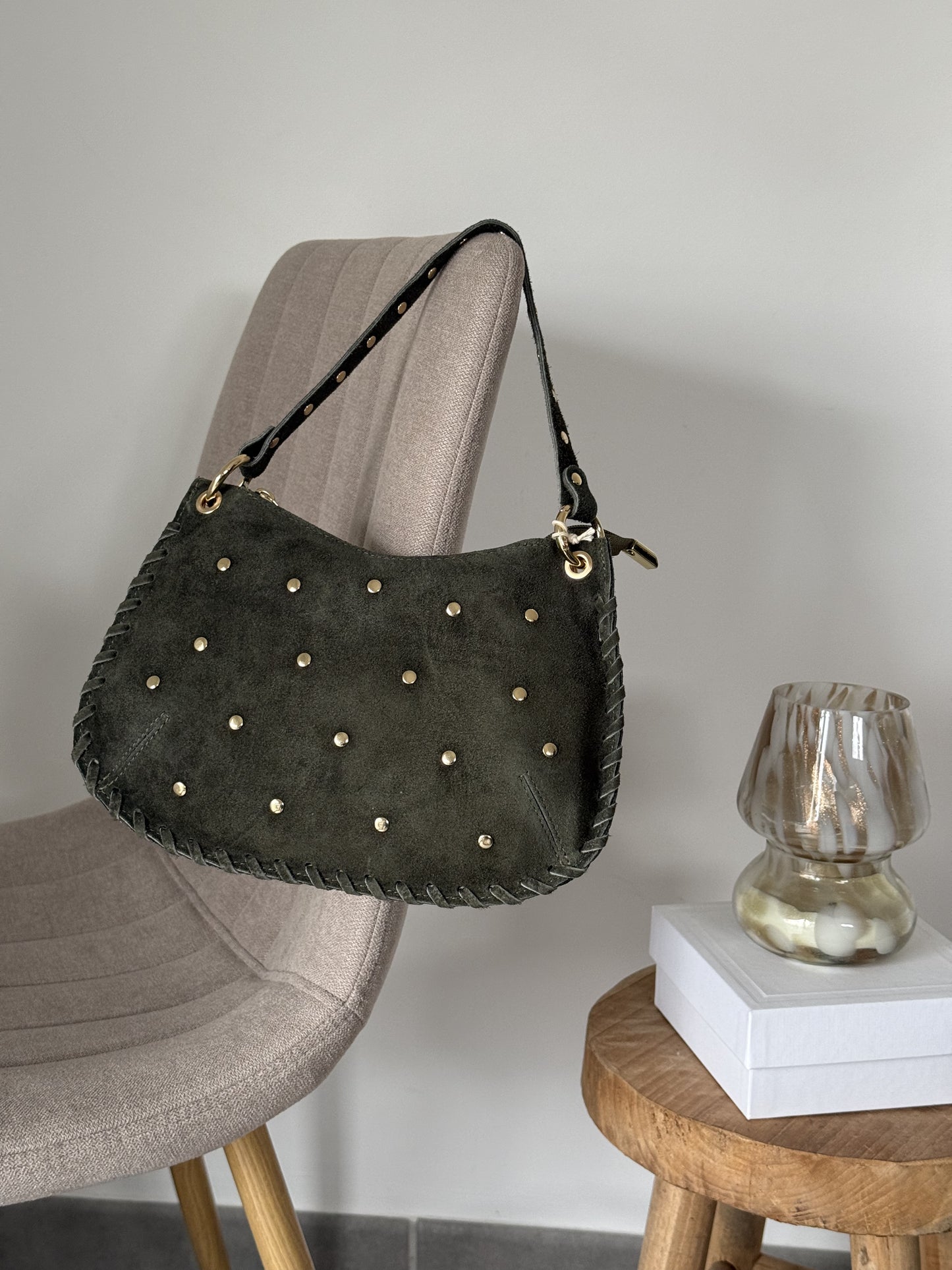 SAC SIENNA
