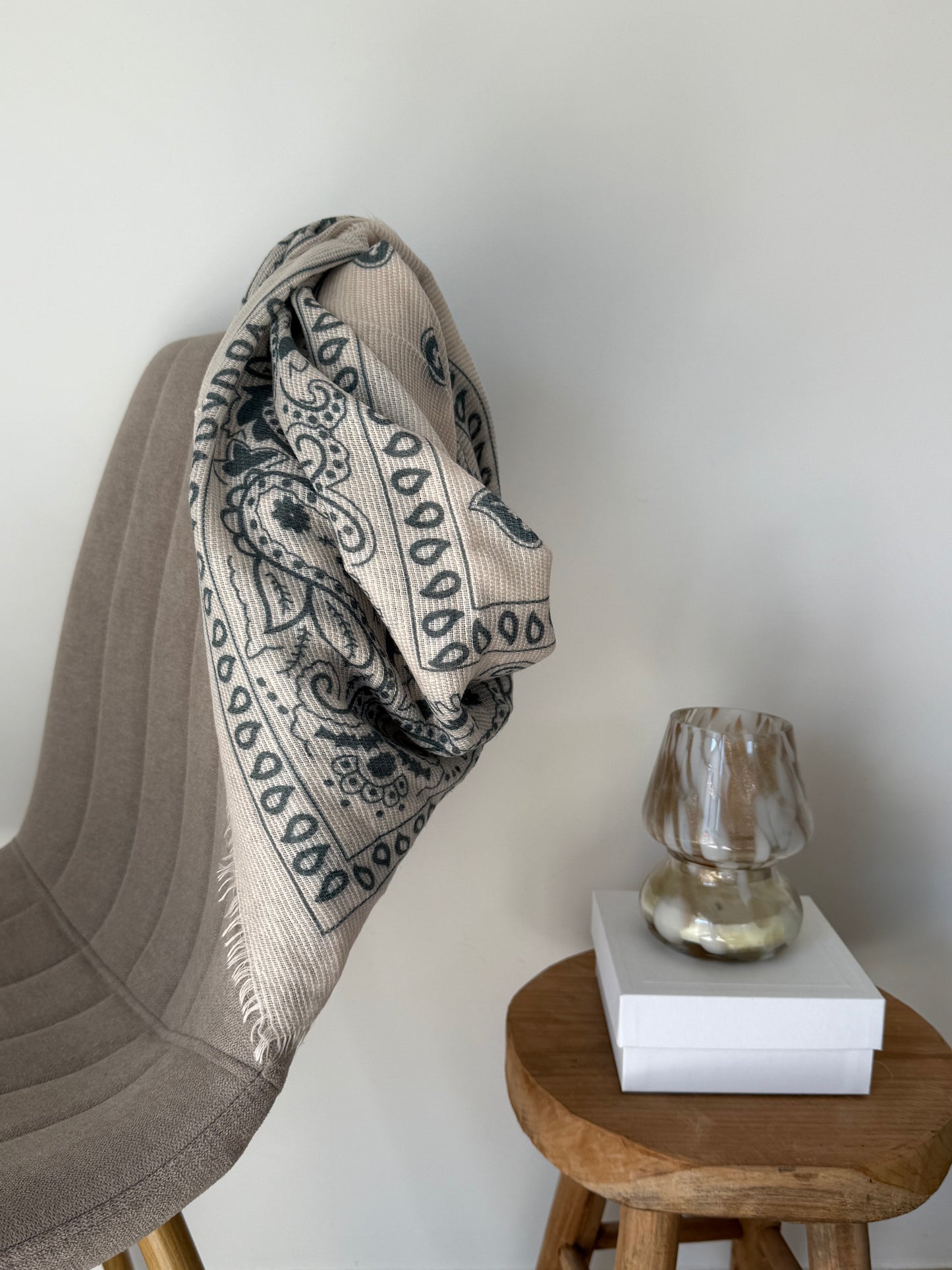 FOULARD ALIX