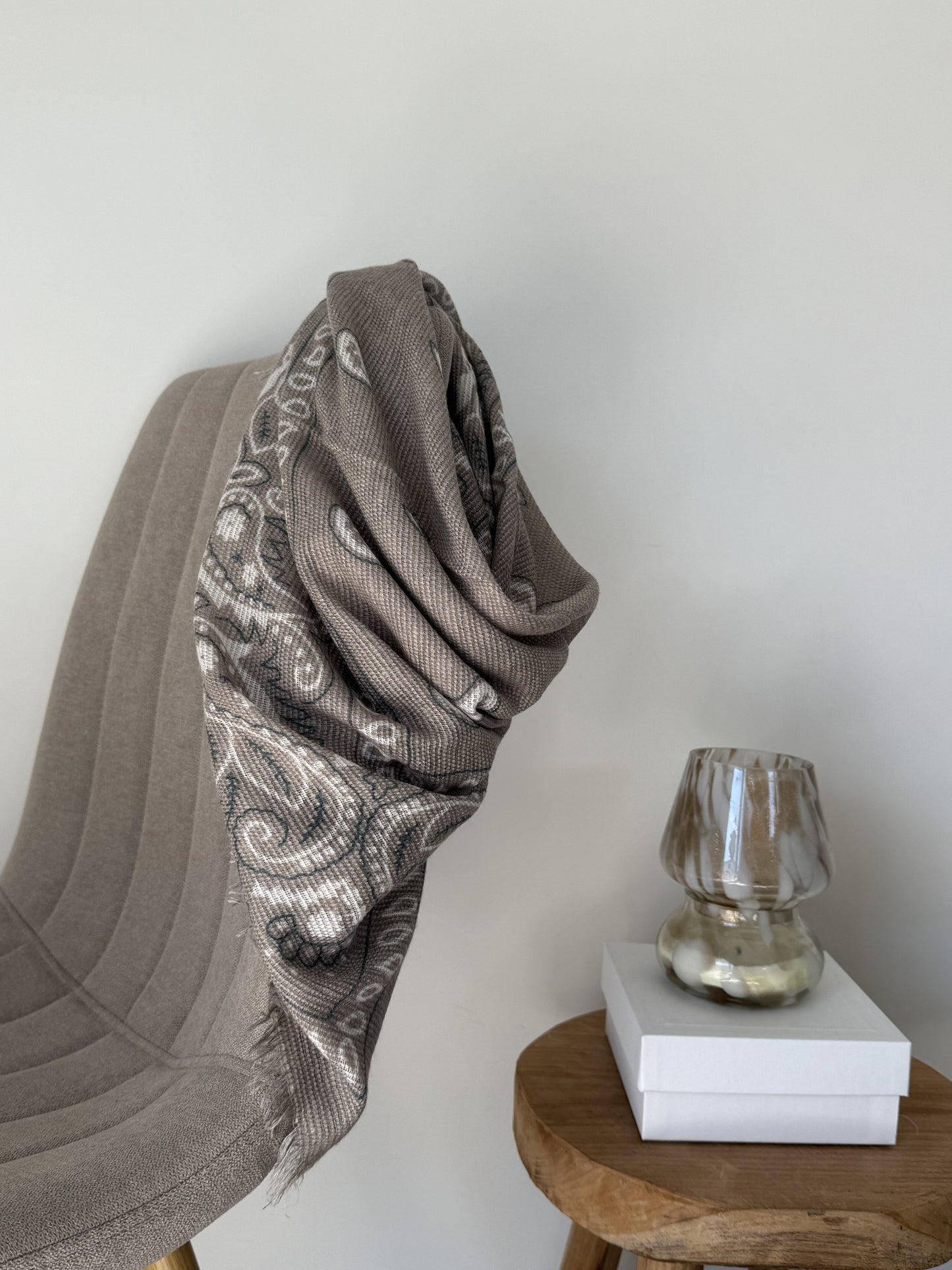 FOULARD ALIX