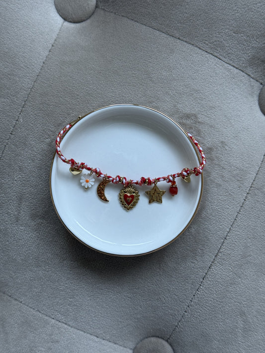 Bracelet SUMMER