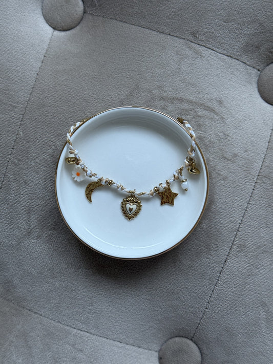 Bracelet SUMMER