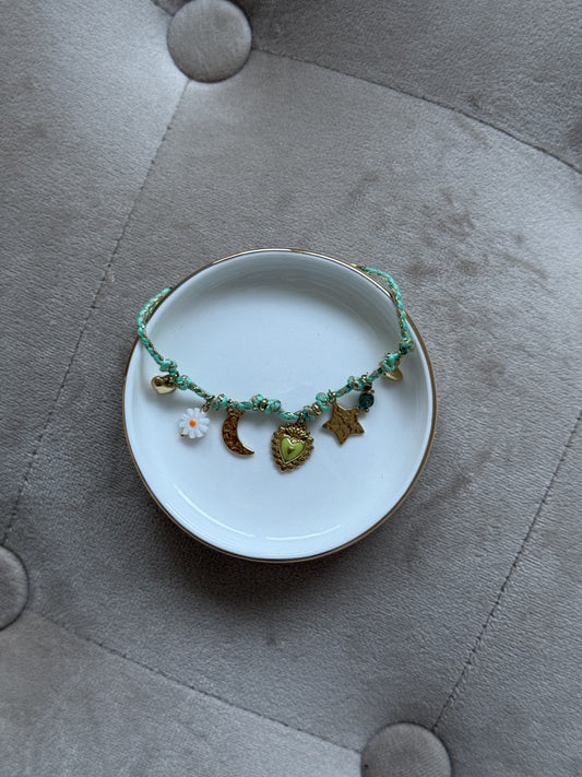 Bracelet SUMMER
