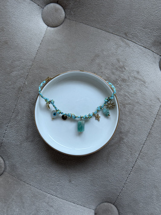 Bracelet SUMMER