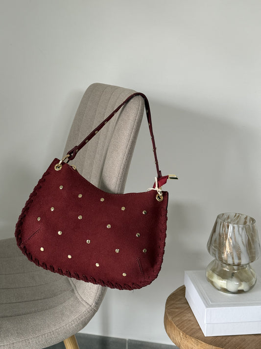 SAC SIENNA