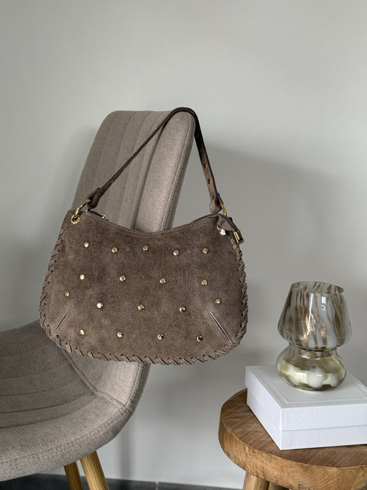 SAC SIENNA