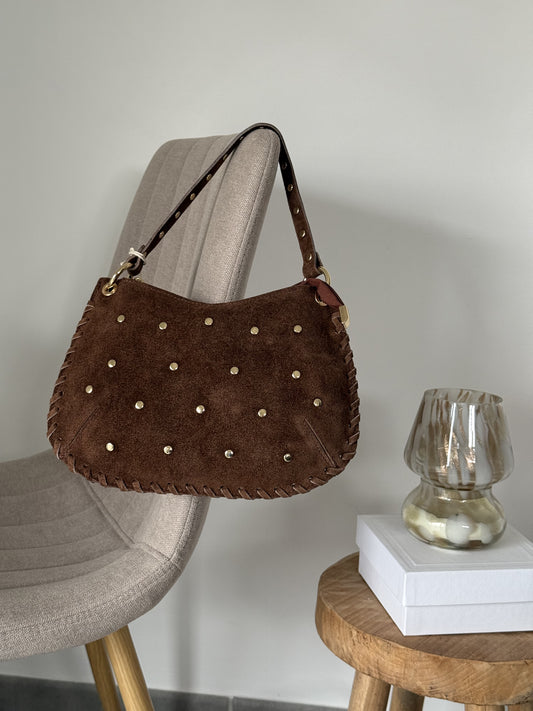 SAC SIENNA