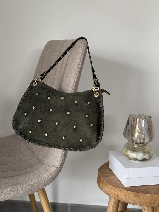 SAC SIENNA