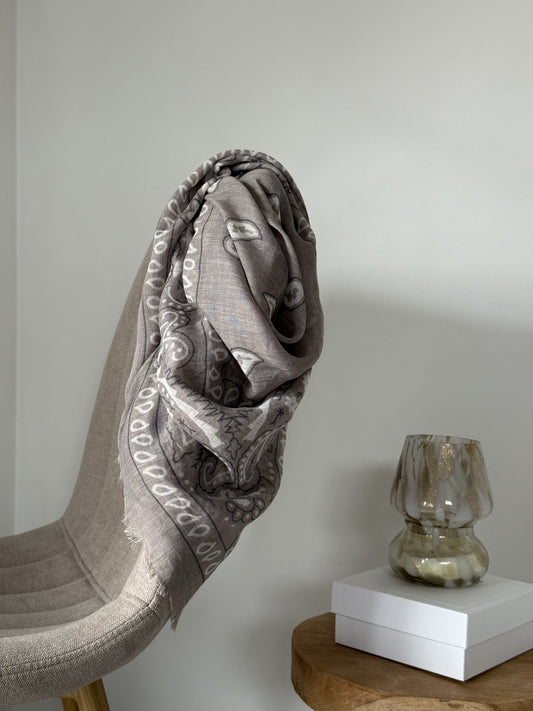 FOULARD ALIX