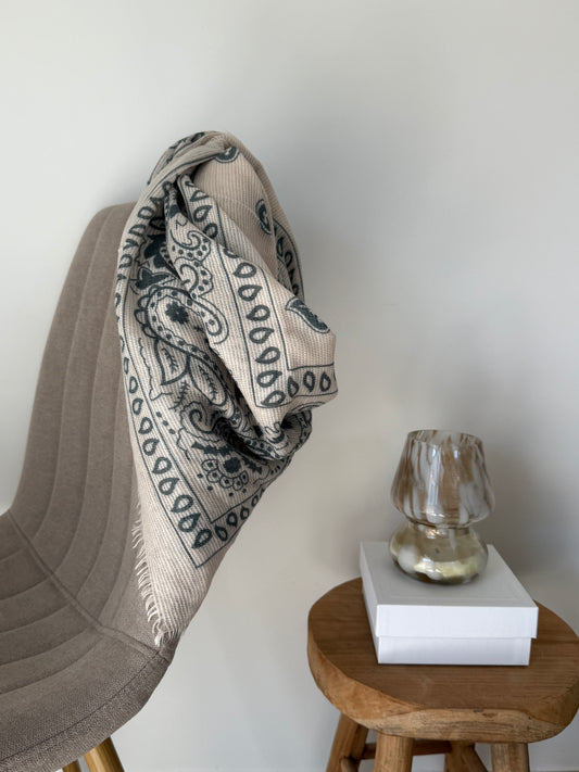FOULARD ALIX
