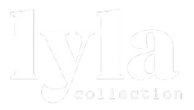 LYLA COLLECTION